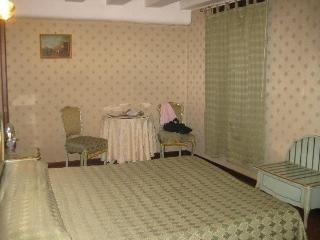 Room
 di Locanda Armizo