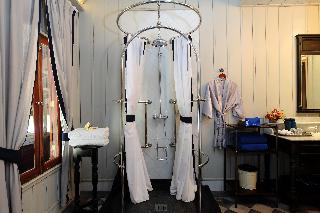 Room
 di Burasari Heritage