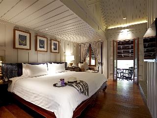 Room
 di Burasari Heritage