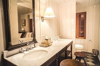 Room
 di Burasari Heritage