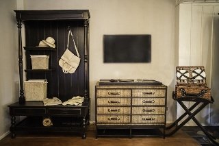 Room
 di Burasari Heritage