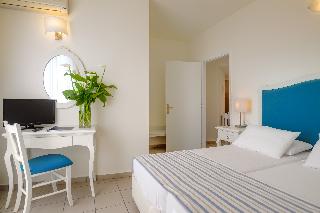 Room Room