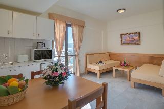 Room Room