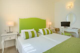 Room Room