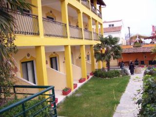 General view
 di Samel Hotel