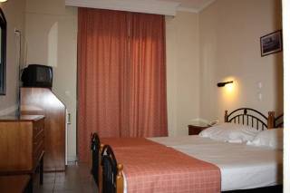 Room
 di Samel Hotel