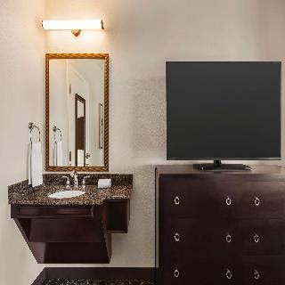 Embassy Suites by Hilton Orlando LBV South