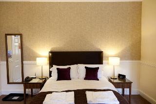 Room Room