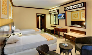 General view thumbnail 22