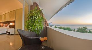 General view thumbnail 57