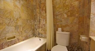 General view thumbnail 45
