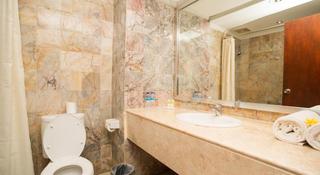 General view thumbnail 46
