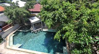 General view thumbnail 49