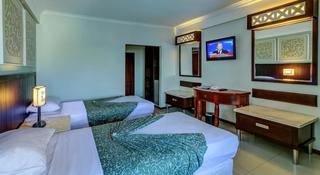 General view thumbnail 55