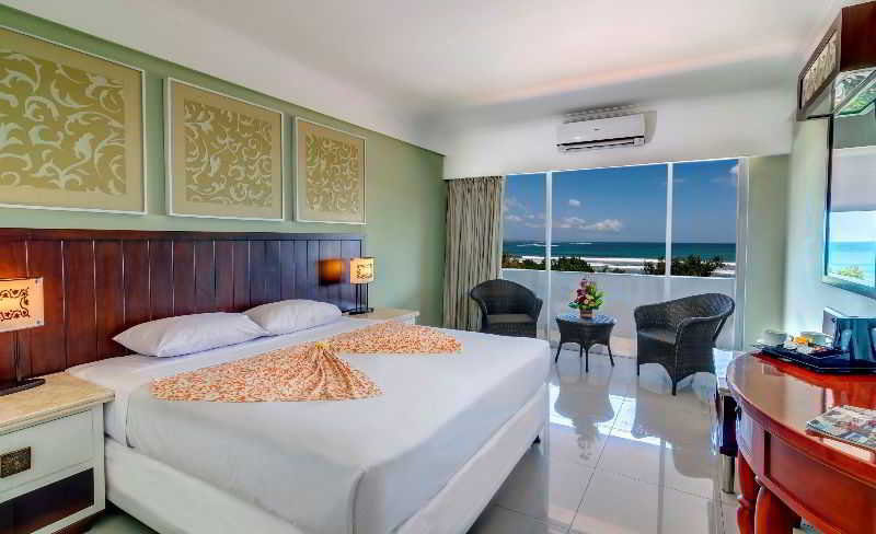 Room thumbnail 15