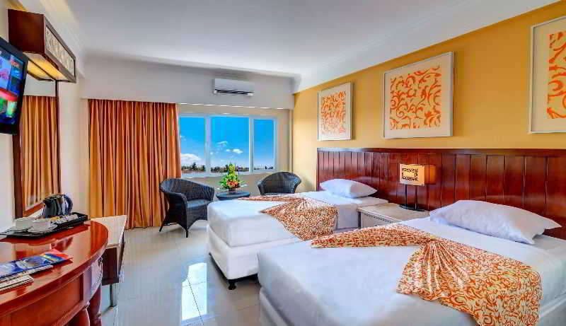 Room thumbnail 8