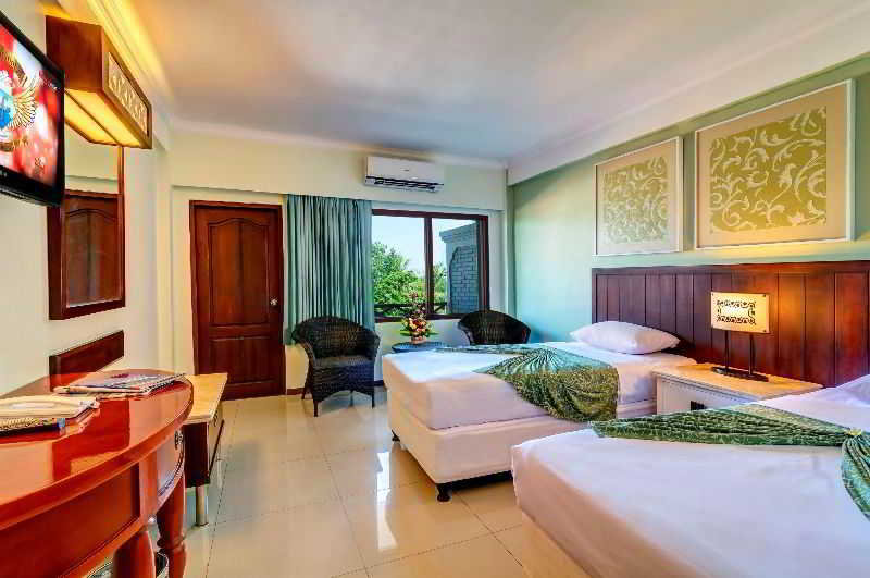 Room thumbnail 7