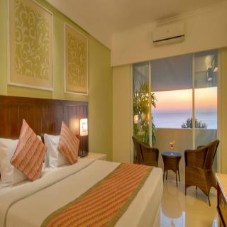Room thumbnail 9