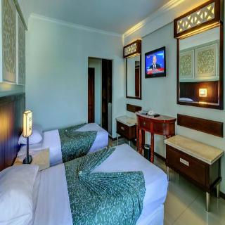 Room thumbnail 11