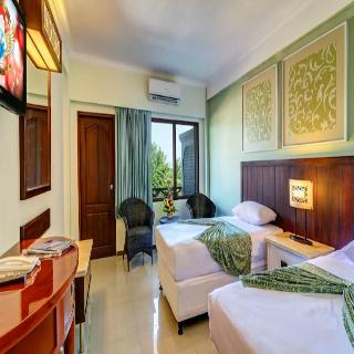 Room thumbnail 12
