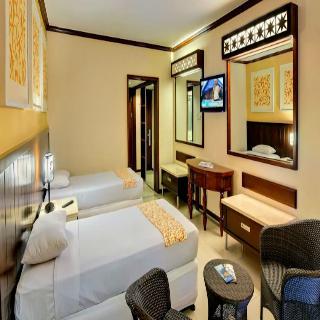 Room thumbnail 13