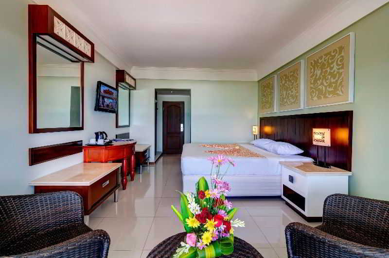 Room thumbnail 18