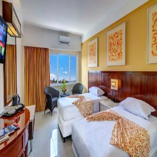 Room thumbnail 24