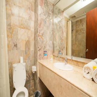 Room thumbnail 29