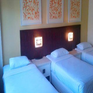 Room thumbnail 31