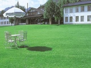 General view
 di Kussharo Prince (East)