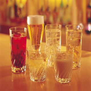 酒吧