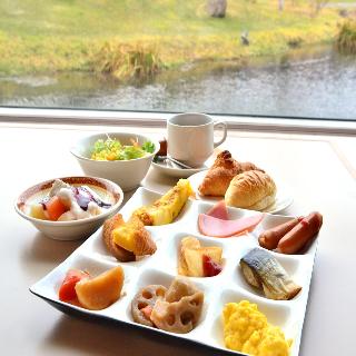 餐館