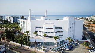 Margadina Lounge Hotel