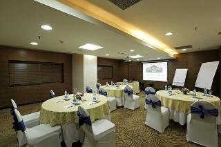 Conferences
 di Country Inn & Suites By Carlson Saket