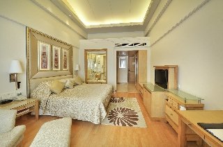 Room
 di Park Plaza Gurgaon