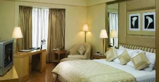 Room
 di Park Plaza Gurgaon