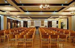 Conferences
 di The Riverview Retreat