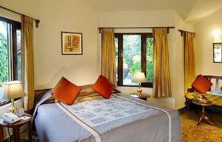 Room
 di The Riverview Retreat