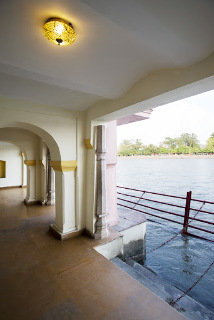 General view
 di The Haveli Hari Ganga Haridwar