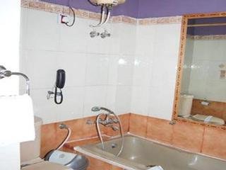 Room
 di Clarks Inn Brinjal Haridwar