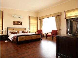 Room
 di Clarks Exotica Faridabad