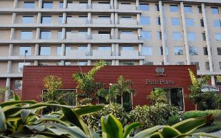 James Hotels Ltd Chandigarh