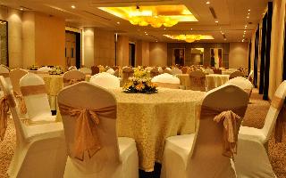 James Hotels Ltd Chandigarh