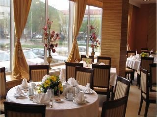 Restaurant
 di G EMPIRE