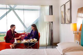 Room Room