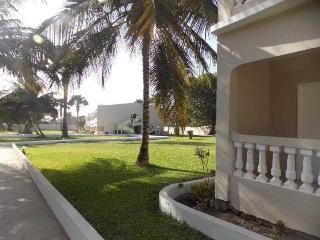 General view thumbnail 14