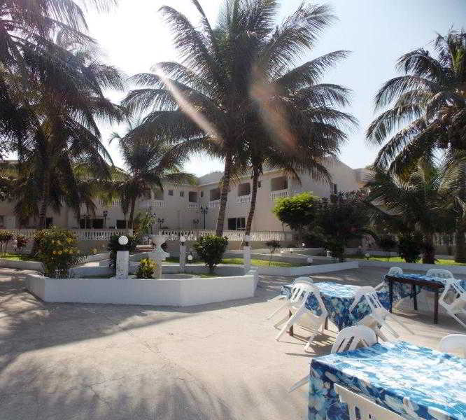 General view thumbnail 15