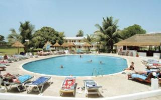 Pool thumbnail 8
