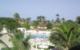 Beach thumbnail 7