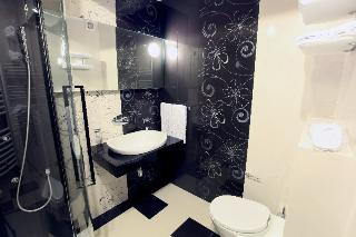 Room
 di Ambiance Hotel